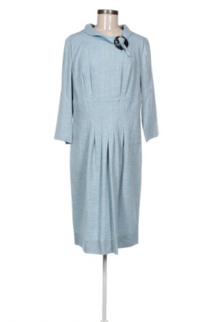 Sukienka Unbranded, Rozmiar XL, Kolor Niebieski, Cena 48,99 zł