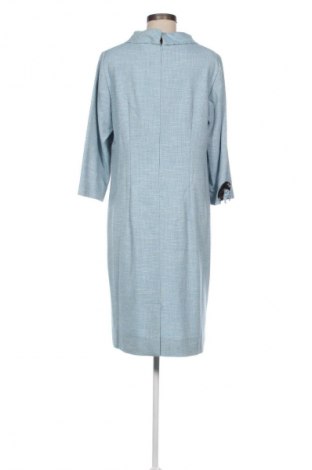 Sukienka Unbranded, Rozmiar XL, Kolor Niebieski, Cena 48,99 zł