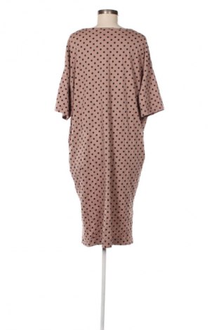 Rochie Unbranded, Mărime 3XL, Culoare Multicolor, Preț 116,99 Lei
