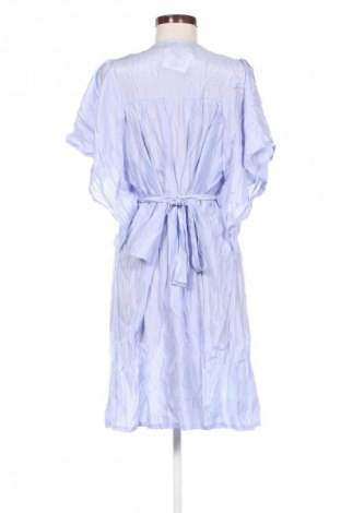 Ruha Unbranded, Méret M, Szín Lila, Ár 4 849 Ft