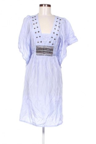 Ruha Unbranded, Méret M, Szín Lila, Ár 4 849 Ft