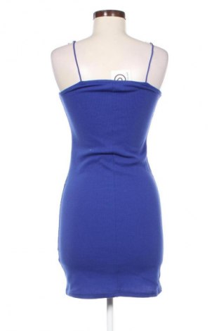 Φόρεμα Unbranded, Μέγεθος M, Χρώμα Μπλέ, Τιμή 11,99 €