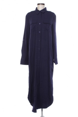 Φόρεμα Unbranded, Μέγεθος XL, Χρώμα Μπλέ, Τιμή 18,99 €