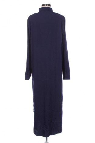 Φόρεμα Unbranded, Μέγεθος XL, Χρώμα Μπλέ, Τιμή 18,99 €