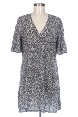 Rochie Unbranded, Mărime XL, Culoare Multicolor, Preț 99,99 Lei