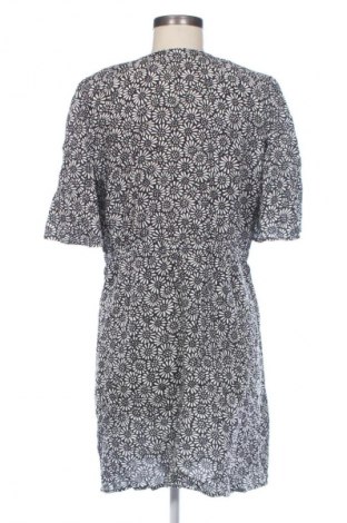 Rochie Unbranded, Mărime XL, Culoare Multicolor, Preț 99,99 Lei