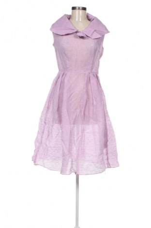 Kleid Unbranded, Größe M, Farbe Mehrfarbig, Preis € 15,00