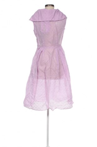 Kleid Unbranded, Größe M, Farbe Mehrfarbig, Preis € 15,00