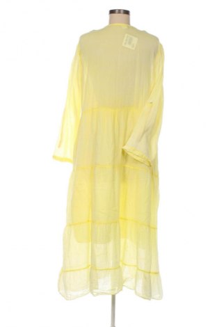 Kleid Unbranded, Größe XL, Farbe Gelb, Preis € 15,00