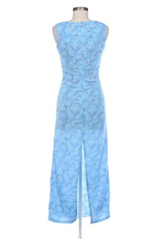 Sukienka Unbranded, Rozmiar S, Kolor Kolorowy, Cena 54,99 zł