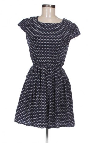 Sukienka Unbranded, Rozmiar S, Kolor Kolorowy, Cena 54,99 zł