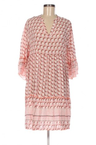 Φόρεμα Unbranded, Μέγεθος XL, Χρώμα Πολύχρωμο, Τιμή 15,00 €