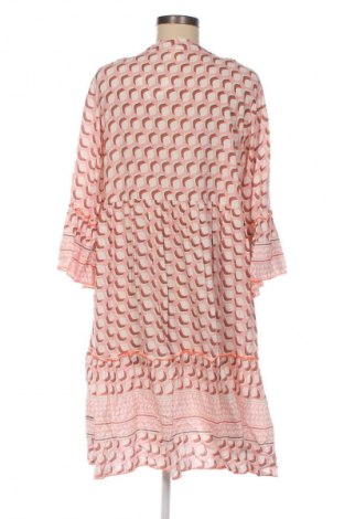 Φόρεμα Unbranded, Μέγεθος XL, Χρώμα Πολύχρωμο, Τιμή 15,00 €
