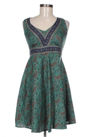 Sukienka Unbranded, Rozmiar M, Kolor Kolorowy, Cena 54,99 zł
