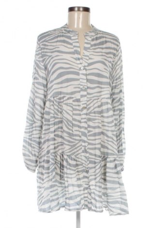 Φόρεμα Unbranded, Μέγεθος L, Χρώμα Πολύχρωμο, Τιμή 39,00 €