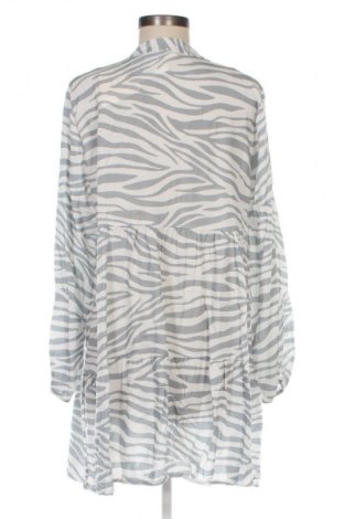 Φόρεμα Unbranded, Μέγεθος L, Χρώμα Πολύχρωμο, Τιμή 39,00 €