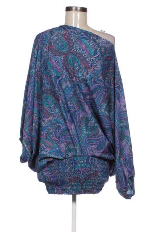 Rochie Unbranded, Mărime M, Culoare Multicolor, Preț 76,70 Lei