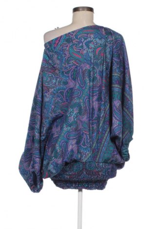 Rochie Unbranded, Mărime M, Culoare Multicolor, Preț 76,70 Lei