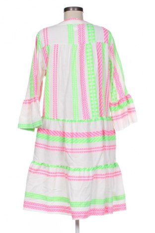Ruha Unbranded, Méret XL, Szín Sokszínű, Ár 5 159 Ft