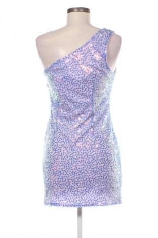 Kleid Unbranded, Größe M, Farbe Mehrfarbig, Preis 64,99 €