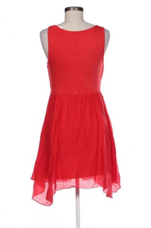 Šaty  Unbranded, Velikost S, Barva Červená, Cena  309,00 Kč