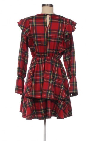 Rochie Unbranded, Mărime M, Culoare Multicolor, Preț 77,17 Lei