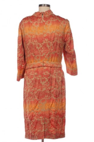 Šaty  Unbranded, Velikost XL, Barva Vícebarevné, Cena  259,00 Kč