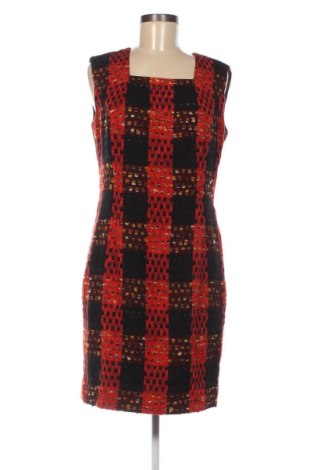 Kleid Unbranded, Größe XL, Farbe Mehrfarbig, Preis 20,99 €