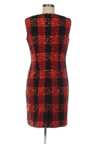 Kleid Unbranded, Größe XL, Farbe Mehrfarbig, Preis 20,99 €