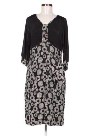Rochie Unbranded, Mărime L, Culoare Multicolor, Preț 47,99 Lei