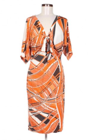 Rochie Unbranded, Mărime L, Culoare Multicolor, Preț 62,99 Lei