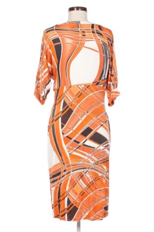 Rochie Unbranded, Mărime L, Culoare Multicolor, Preț 62,99 Lei