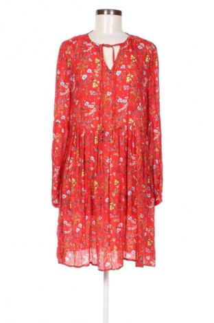 Φόρεμα Unbranded, Μέγεθος M, Χρώμα Πολύχρωμο, Τιμή 11,99 €