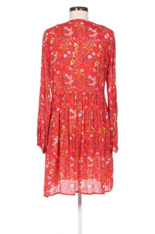 Φόρεμα Unbranded, Μέγεθος M, Χρώμα Πολύχρωμο, Τιμή 11,99 €