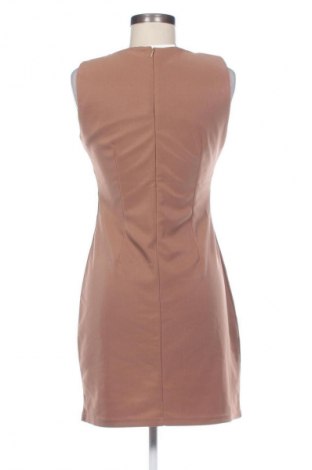 Ruha Unbranded, Méret M, Szín Barna, Ár 5 865 Ft