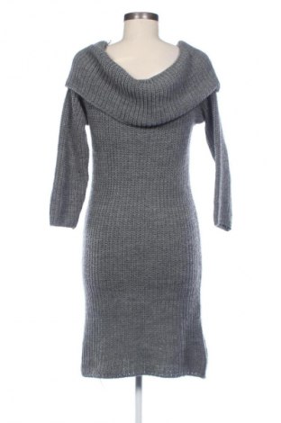 Φόρεμα Unbranded, Μέγεθος S, Χρώμα Γκρί, Τιμή 15,00 €