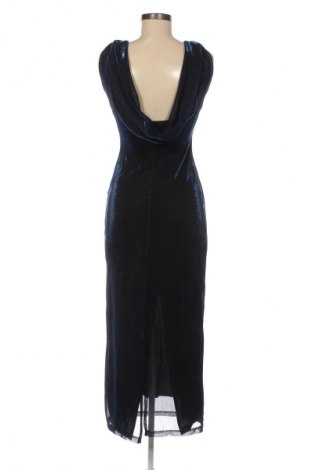 Φόρεμα Unbranded, Μέγεθος S, Χρώμα Μπλέ, Τιμή 30,00 €