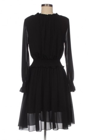 Ruha Unbranded, Méret M, Szín Fekete, Ár 5 865 Ft