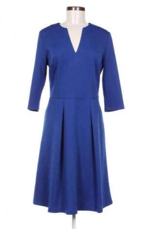 Rochie Unbranded, Mărime M, Culoare Albastru, Preț 38,99 Lei