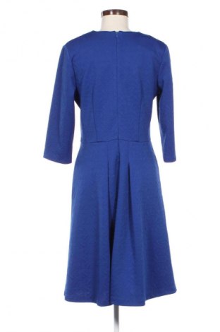 Rochie Unbranded, Mărime M, Culoare Albastru, Preț 38,99 Lei