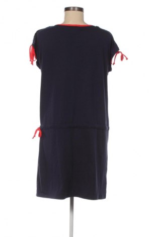 Kleid Unbranded, Größe S, Farbe Blau, Preis 15,00 €