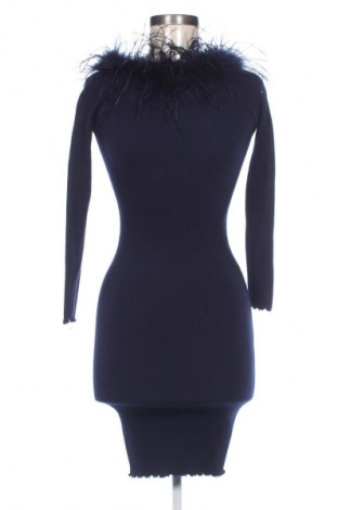 Ruha Unbranded, Méret S, Szín Kék, Ár 5 865 Ft