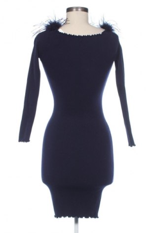 Ruha Unbranded, Méret S, Szín Kék, Ár 5 865 Ft