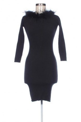 Sukienka Unbranded, Rozmiar S, Kolor Czarny, Cena 67,41 zł