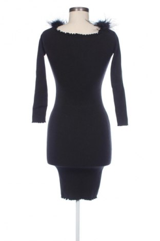 Sukienka Unbranded, Rozmiar S, Kolor Czarny, Cena 67,41 zł
