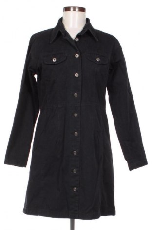 Φόρεμα Unbranded, Μέγεθος L, Χρώμα Μαύρο, Τιμή 11,99 €