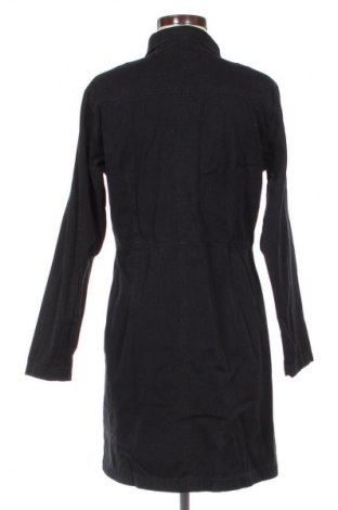Φόρεμα Unbranded, Μέγεθος L, Χρώμα Μαύρο, Τιμή 11,99 €