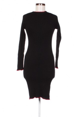 Rochie Unbranded, Mărime S, Culoare Negru, Preț 47,99 Lei