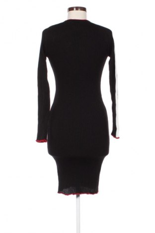 Rochie Unbranded, Mărime S, Culoare Negru, Preț 47,99 Lei