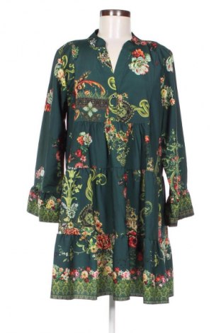 Rochie Unbranded, Mărime M, Culoare Multicolor, Preț 47,99 Lei
